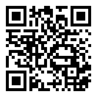 观看视频教程人教课标版-2011化学九下-8.1《金属材料》课堂教学视频-丁海舰的二维码