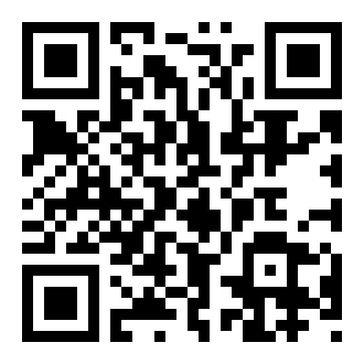 观看视频教程《物态变化 温度》优质课（北大课标版（闫金铎主编）物理八年级上册，王琼）的二维码