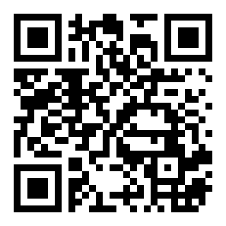 观看视频教程lors（第一课时，北师大版英语一上，成都 巫维嘉）的二维码