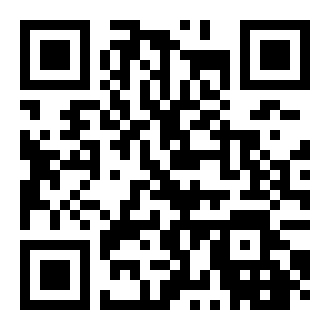 观看视频教程人教2011课标版物理九年级16.2《串、并联电路中电压的规律》教学视频实录-李小兰的二维码