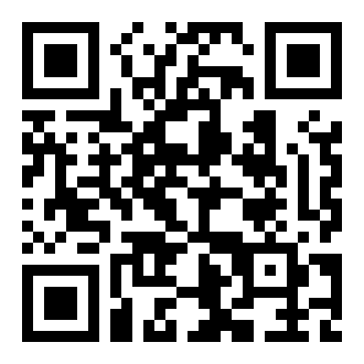 观看视频教程七年级品德教科版 思品 《合作带来共赢》_课堂实录与教师说课的二维码