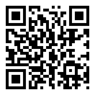 观看视频教程《物体的质量及其测量》优质课（北大课标版（闫金铎主编）物理八年级上册，王明忠）的二维码