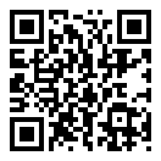 观看视频教程2015年《Unit 8 Apples，please》小学英语深港版一上教学视频-深圳-莲塘小学：罗敏的二维码