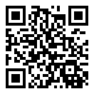 观看视频教程人教课标版-2011化学九下-8.2《金属的化学性质》课堂教学视频-徐凤琴的二维码