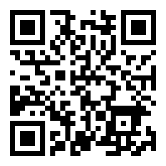 观看视频教程初中历史人教版七年级《时代特点鲜明的明清文化(一)》名师微型课 北京谭春玲的二维码