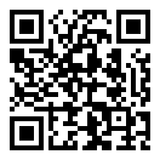 观看视频教程人教2011课标版物理九年级15.5《串、并联电路中电流的规律》教学视频实录-李新亮的二维码