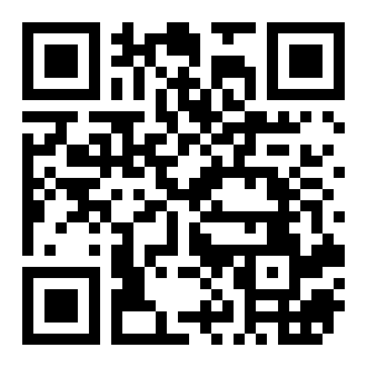 观看视频教程2015年《Unit 10 On the Farm》小学英语上海牛津版一上教学视频-深圳-学府小学：李北征的二维码