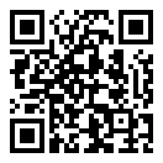 观看视频教程七年级初中思想品德优质课视频下册《珍爱生命，善待生命》_粤教版_赵雅杰的二维码