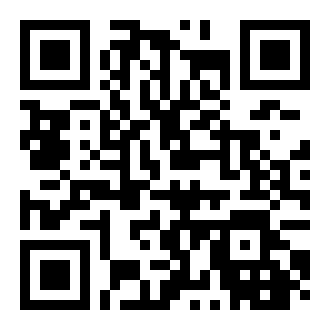 观看视频教程初中历史人教版七年级《中外的交往与冲突》名师微型课 北京谭春玲的二维码