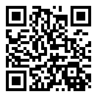 观看视频教程2015年《Unit8 Apples, please》小学英语上海牛津版一上教学视频-深圳-田东小学：陈继红的二维码