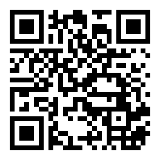 观看视频教程人教课标版-2011化学九下-8.2《金属的化学性质》课堂教学视频-朱亚楠的二维码