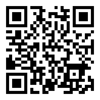 观看视频教程2015年《Unit 8 Apples，please》小学英语深港版一上教学视频-深圳-珠光小学：黄锦的二维码