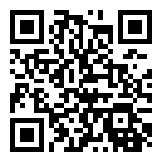 观看视频教程2015深圳全国交流课《英语中的加减法》英语一年级，龙华中心小学：林莺的二维码