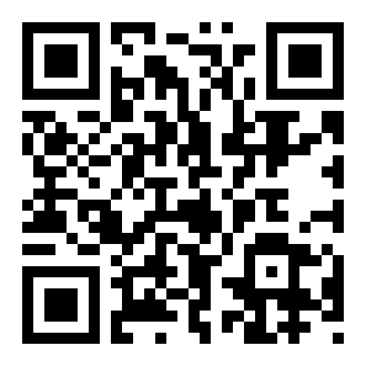 观看视频教程2015年《Unit 8 apples，please！》小学英语深港版一上教学视频-深圳-育才第一小学：杨兰的二维码