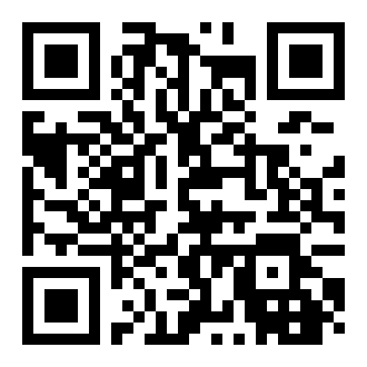 观看视频教程初中历史人教版七上《经济大危机》湖南殷莎的二维码