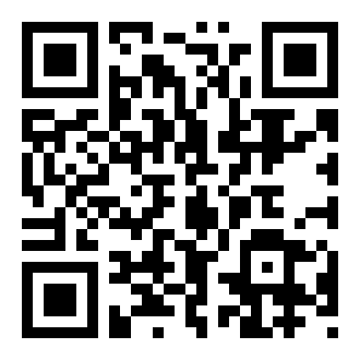 观看视频教程《物体的尺度及其测量》优质课（北大课标版（闫金铎主编）物理八年级上册，杨丽萍）的二维码