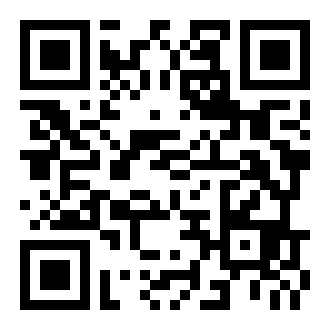 观看视频教程《物体的尺度及其测量》优质课（北大课标版（闫金铎主编）物理八年级上册，李溜洋）的二维码