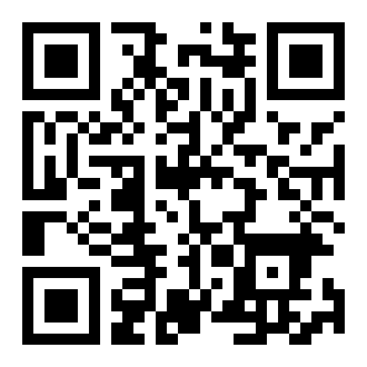 观看视频教程七年级思想品德优质课下册《走进法律》人教版_王老师的二维码