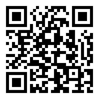 观看视频教程人教课标版-2011化学九下-8.1《金属材料》课堂教学视频-操文涛的二维码