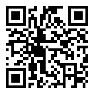 观看视频教程七年级政治《合作带来共赢》邱从蓉老师_教师说课的二维码