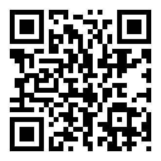 观看视频教程人教2011课标版物理九年级16.2《串、并联电路中电压的规律》教学视频实录-方婷的二维码
