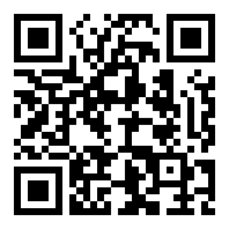 观看视频教程八年级思想品德优质课展示上册《善等他人》_杨娟(广东版)的二维码