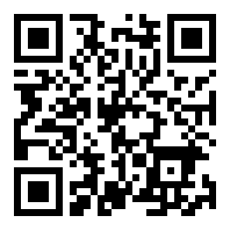 观看视频教程人教版九年级政治《走向共同富裕道路》广东省名师网络课堂优质课例教学视频的二维码