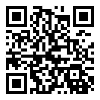 观看视频教程《物体的质量及其测量》优质课（北大课标版（闫金铎主编）物理八年级上册，滕海红）的二维码