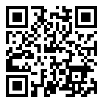 观看视频教程初中历史人教版七年级《蒙古的兴起和元朝的建立》名师微型课 北京谭春玲的二维码