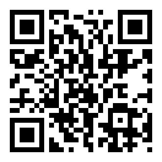 观看视频教程2015年《May I have a pie, please？》小学英语牛津上海版一上教学视频-深圳-前海学校：夏丽婷的二维码