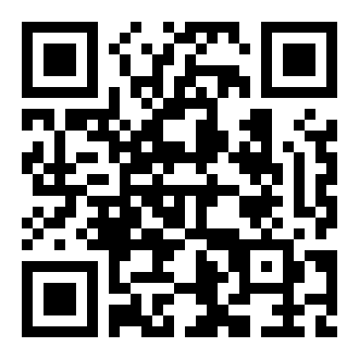 观看视频教程2015深圳全国交流课《Unit 4 What Do You See- 》广州版英语一下，执教：张晓丹的二维码