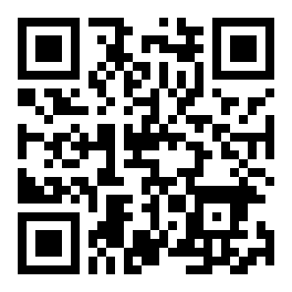 观看视频教程七年级品德与生活教科版 合作带来共赢 课堂实录的二维码