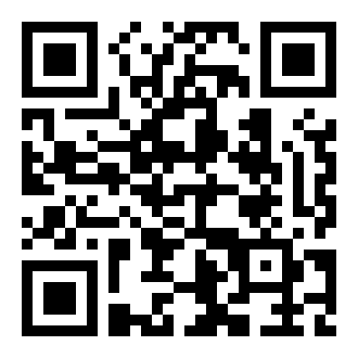 观看视频教程2015年《Unit 12 In the park》小学英语上海牛津版一上教学视频-深圳-深圳小学：陈晓敏的二维码