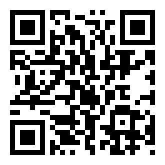 观看视频教程初中思品教科版九年级《第二十课 世界舞台上的中国》江西熊瑶的二维码