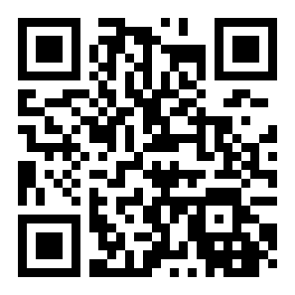 观看视频教程初中历史人教版七下《对外友好往来》湖南徐远兵的二维码