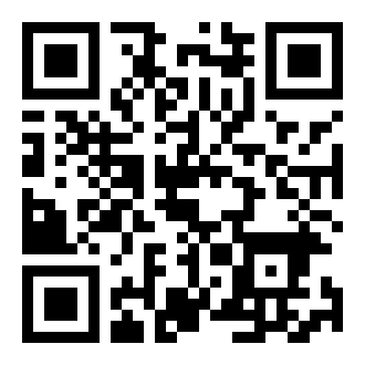 观看视频教程人教2011课标版物理九年级16.2《串、并联电路中电压的规律》教学视频实录-张世红的二维码