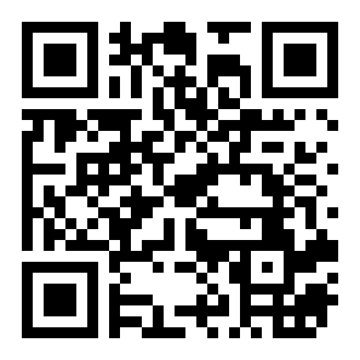 观看视频教程初一思想品德,《悦纳自己》教学视频粤教版袁丹洁的二维码