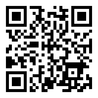 观看视频教程七年级思想品德《防护侵害 保护自己》实录点评_人教版_戴老师的二维码