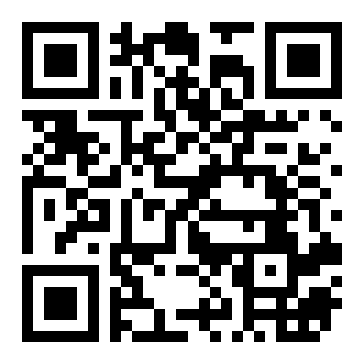 观看视频教程《物态变化 温度》优质课（北大课标版（闫金铎主编）物理八年级上册，杨雪）的二维码