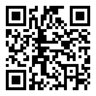 观看视频教程初中九年级思想品德《弘扬和培育民族精神》2013年第六届全国电子白板运用赛教学视频的二维码