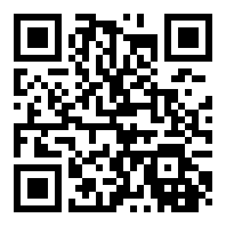 观看视频教程人教2011课标版物理九年级17.4《欧姆定律在串.并联电路中的应用》教学视频实录-王文鹏的二维码