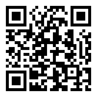 观看视频教程初中历史人教版七年级《明朝君权的加强》名师微型课 北京谭春玲的二维码