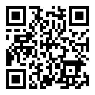 观看视频教程初中历史人教版七年级《收复台湾和抗击沙俄》名师微型课 北京谭春玲的二维码