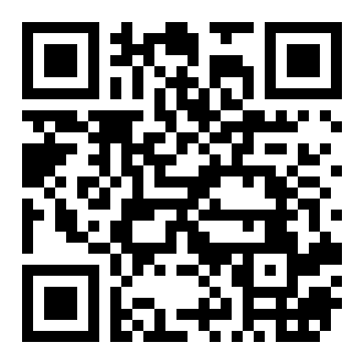 观看视频教程《物体的质量及其测量》优质课（北大课标版（闫金铎主编）物理八年级上册，魏桂杰）的二维码