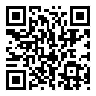 观看视频教程人教2011课标版物理九年级15.5《串、并联电路中电流的规律》教学视频实录-马晓琴的二维码