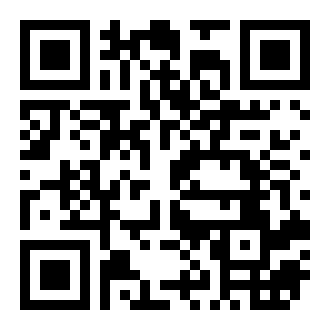 观看视频教程初中思品教科版九年级《第十六课 可持续发展》甘肃 贾淑娟的二维码