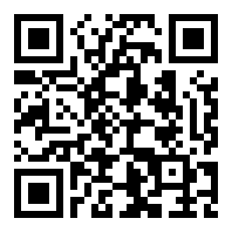 观看视频教程2015年《My classroom》小学英语人教版一年级教学视频-深圳-滨海小学：胡小丽的二维码