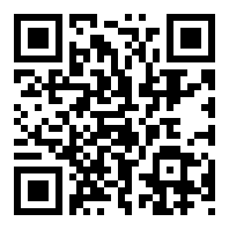 观看视频教程人教课标版-2011化学九下-8.2《金属的化学性质》课堂教学视频-杨淑萍的二维码