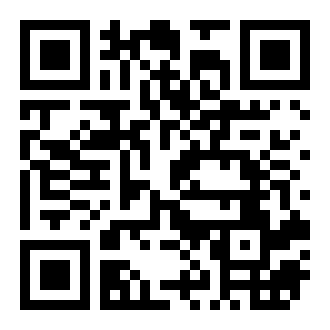 观看视频教程2015年《Unit 10 On the Farm》小学英语上海牛津版一上教学视频-深圳-人民小学：向媛的二维码