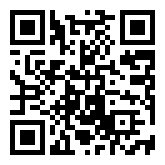 观看视频教程做情绪的主人 学会调控情绪的二维码
